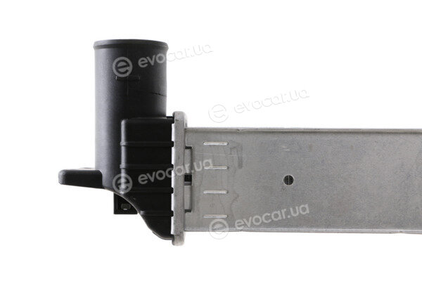 Mahle CI 390 000S