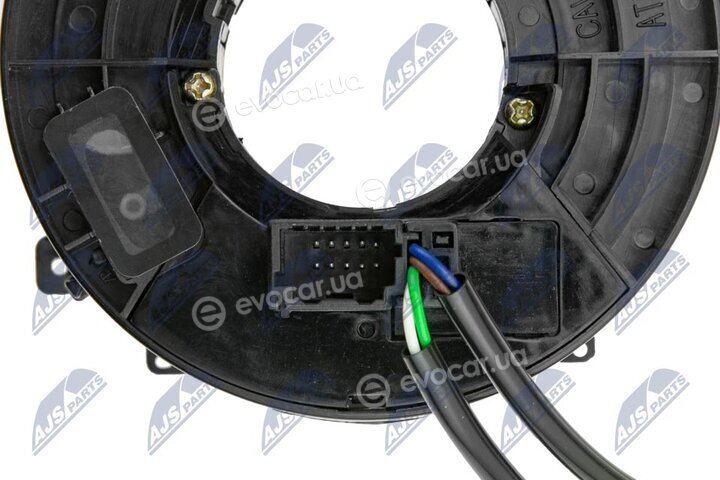 NTY EAS-RE-016