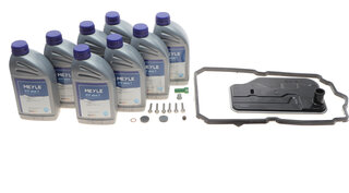 Meyle 014 135 1404