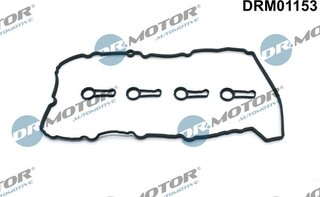 Dr. Motor DRM01153