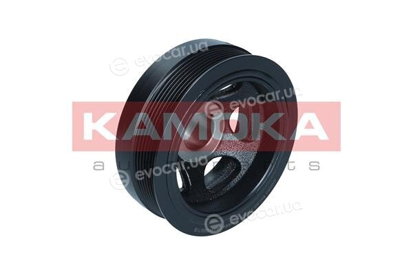 Kamoka RW091