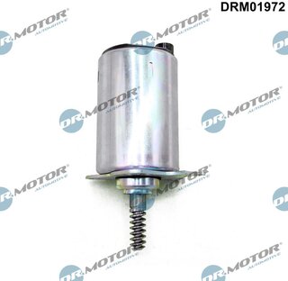 Dr. Motor DRM01972
