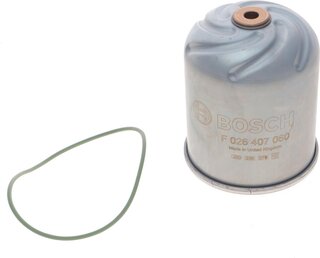 Bosch F 026 407 060