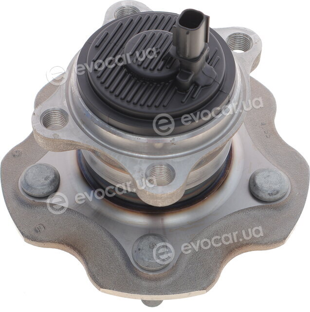 SKF VKBA 7462