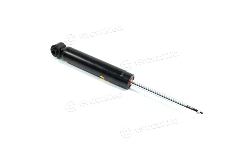 Monroe G2224