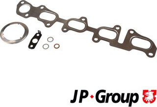 JP Group 1117757210