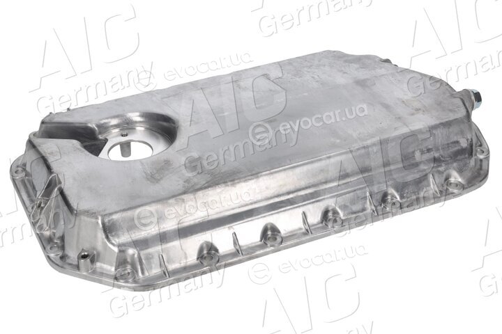 AIC 52410