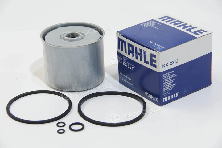 Mahle KX 23D