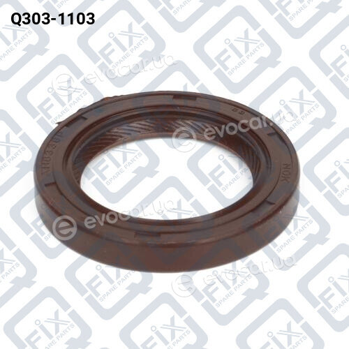 Q-Fix Q3031103