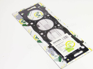 BGA CH1526A