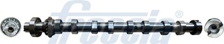 Freccia CM05-2399