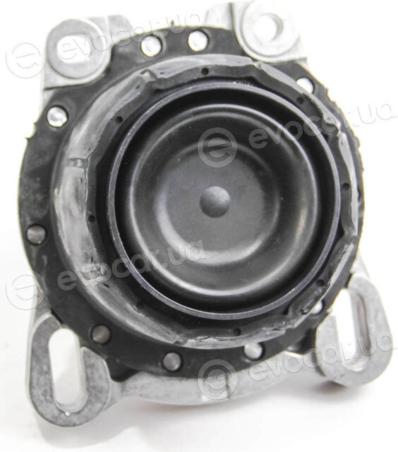 Anvis / Kleber M4010168AF