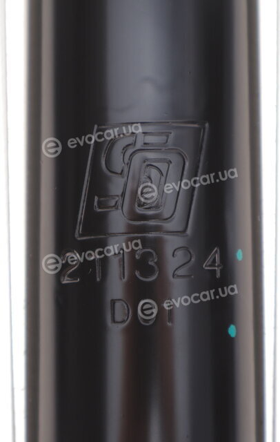 Solgy 211324