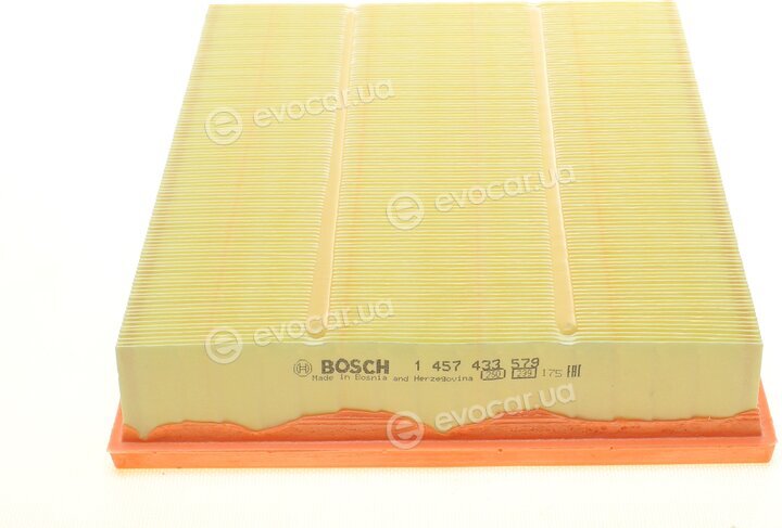 Bosch 1 457 433 579