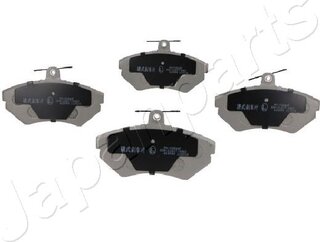 Japanparts PA-0084AF