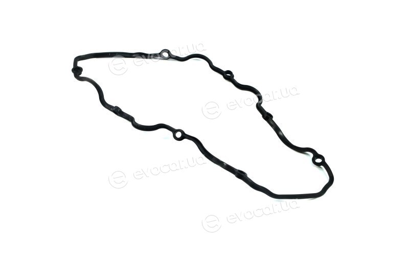 Elring 023.990