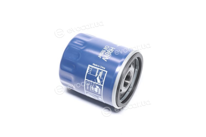 Hengst H98W