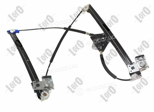 Depo / Loro 130-053-027