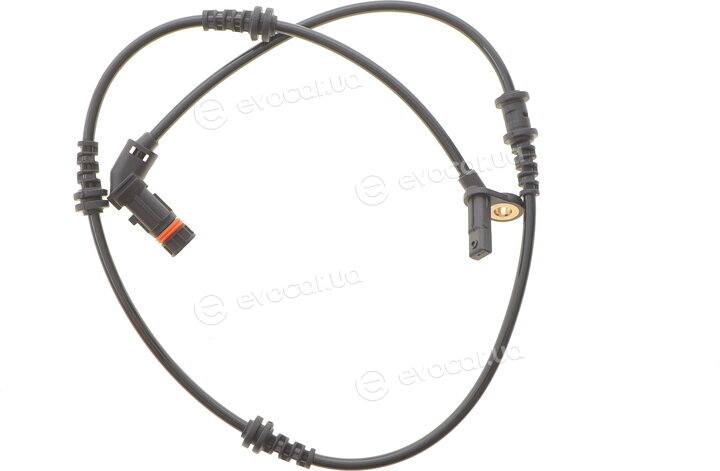 Bremi 50711