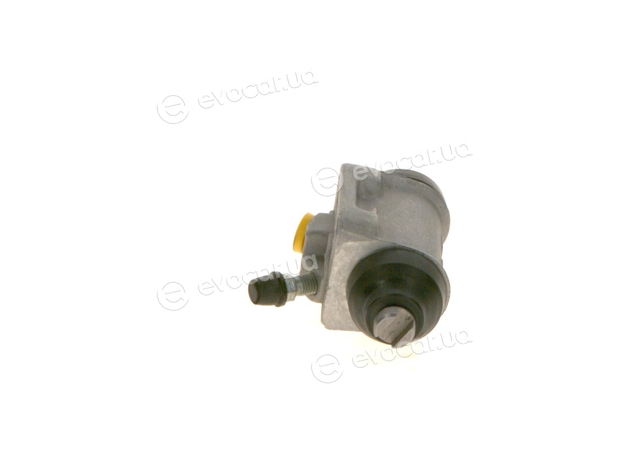 Bosch 0 986 475 857