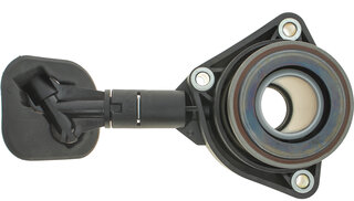 FTE 1100132