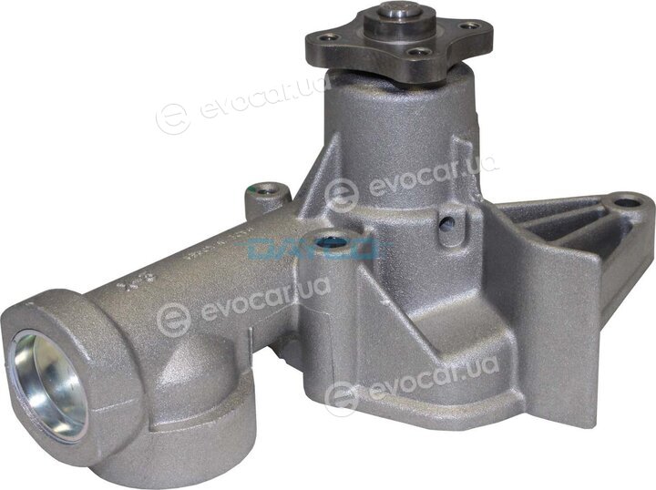 Dayco DP367