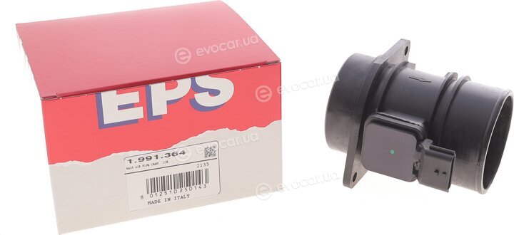EPS 1.991.364
