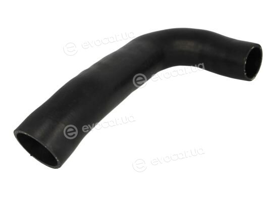 Thermotec DCM023TT