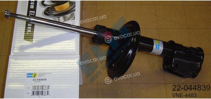 Bilstein 22-044839