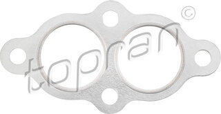 Topran 500 851