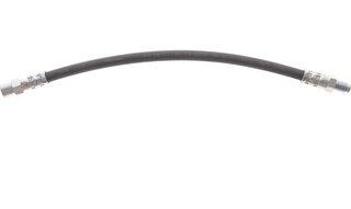 Febi 05742