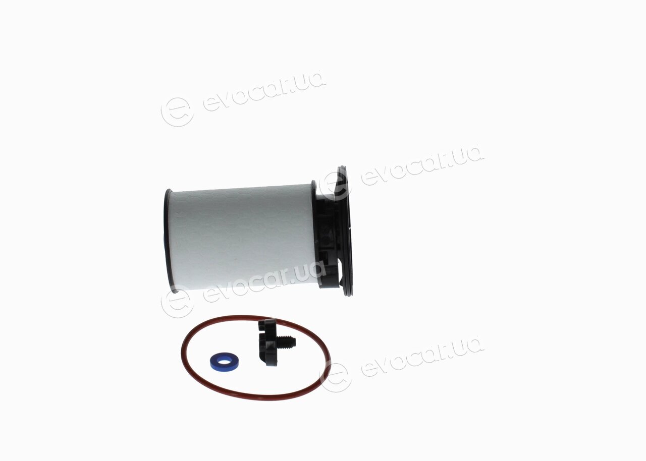 Bosch F 026 402 284
