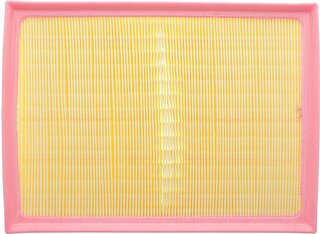 Solgy 103168