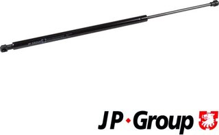 JP Group 4081201600