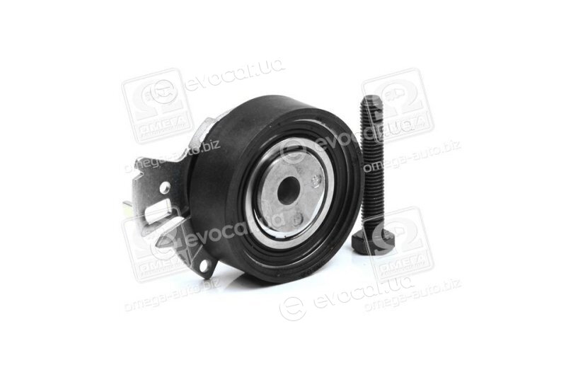 SKF VKM 15121