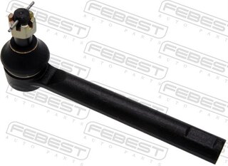 Febest 0221-Z50