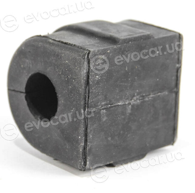 AS Metal 38BM0700