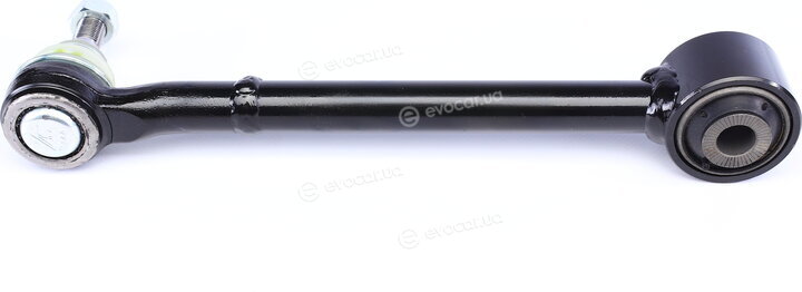 AS Metal 23TY2100