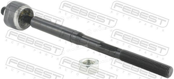 Febest 0522-KF