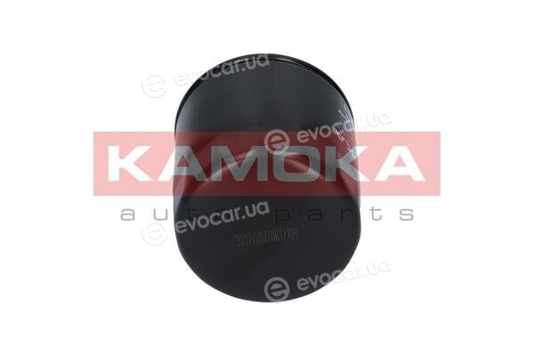 Kamoka F104801