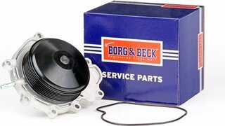 Borg & Beck BWP2338