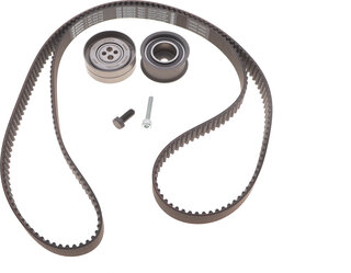 Bosch 1 987 946 761