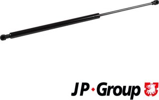 JP Group 3981200700