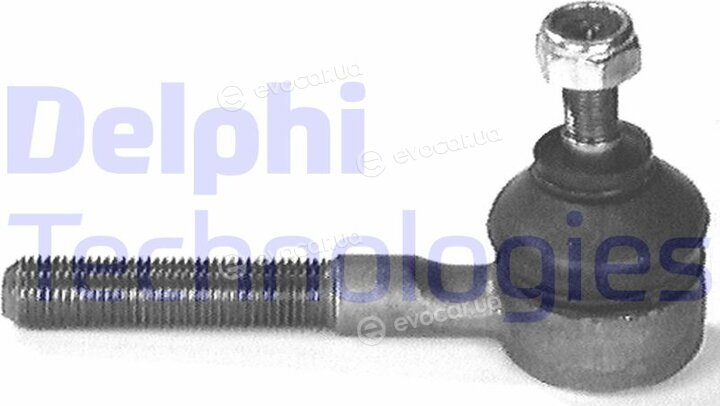 Delphi TA1132