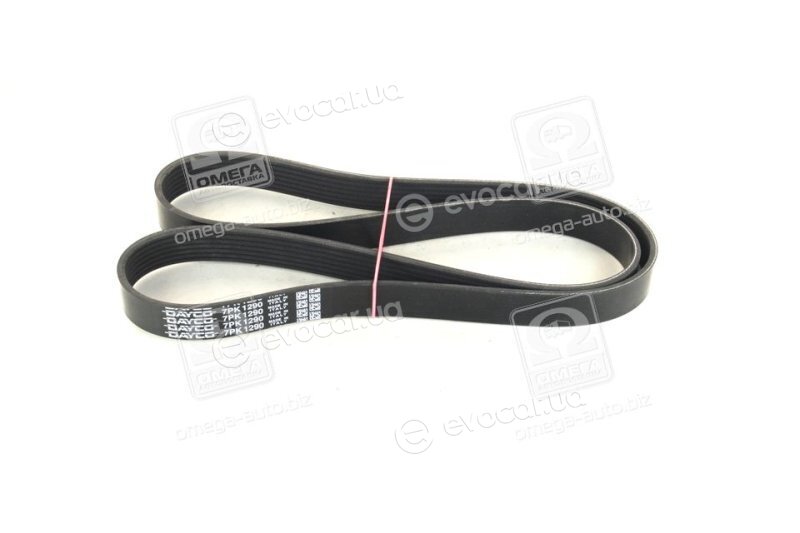 Dayco 7PK1290
