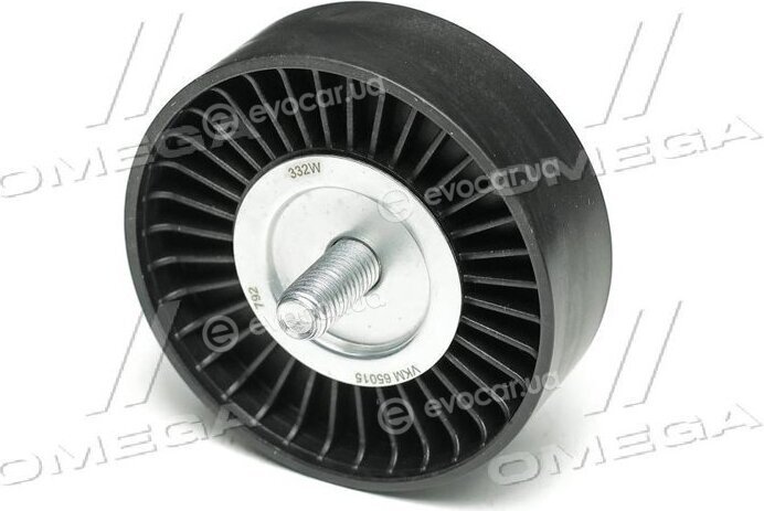 SKF VKM 65015