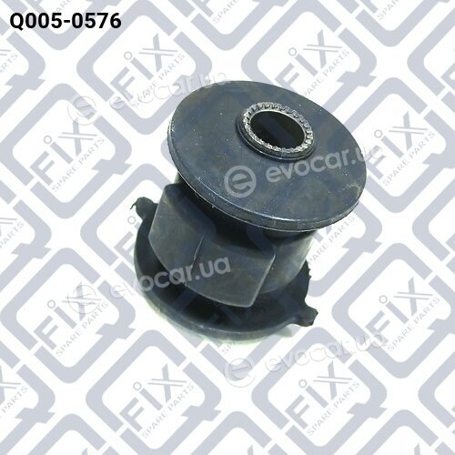 Q-Fix Q0050576