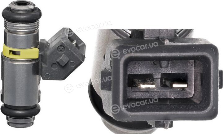 Valeo 348279