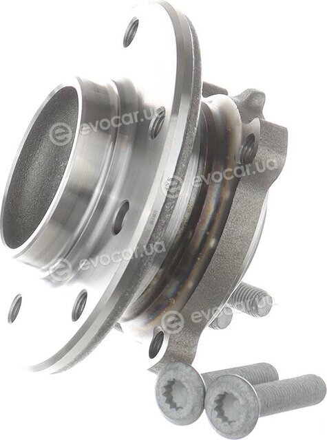 SKF VKBA 6711