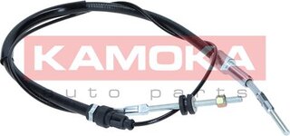 Kamoka 1190461